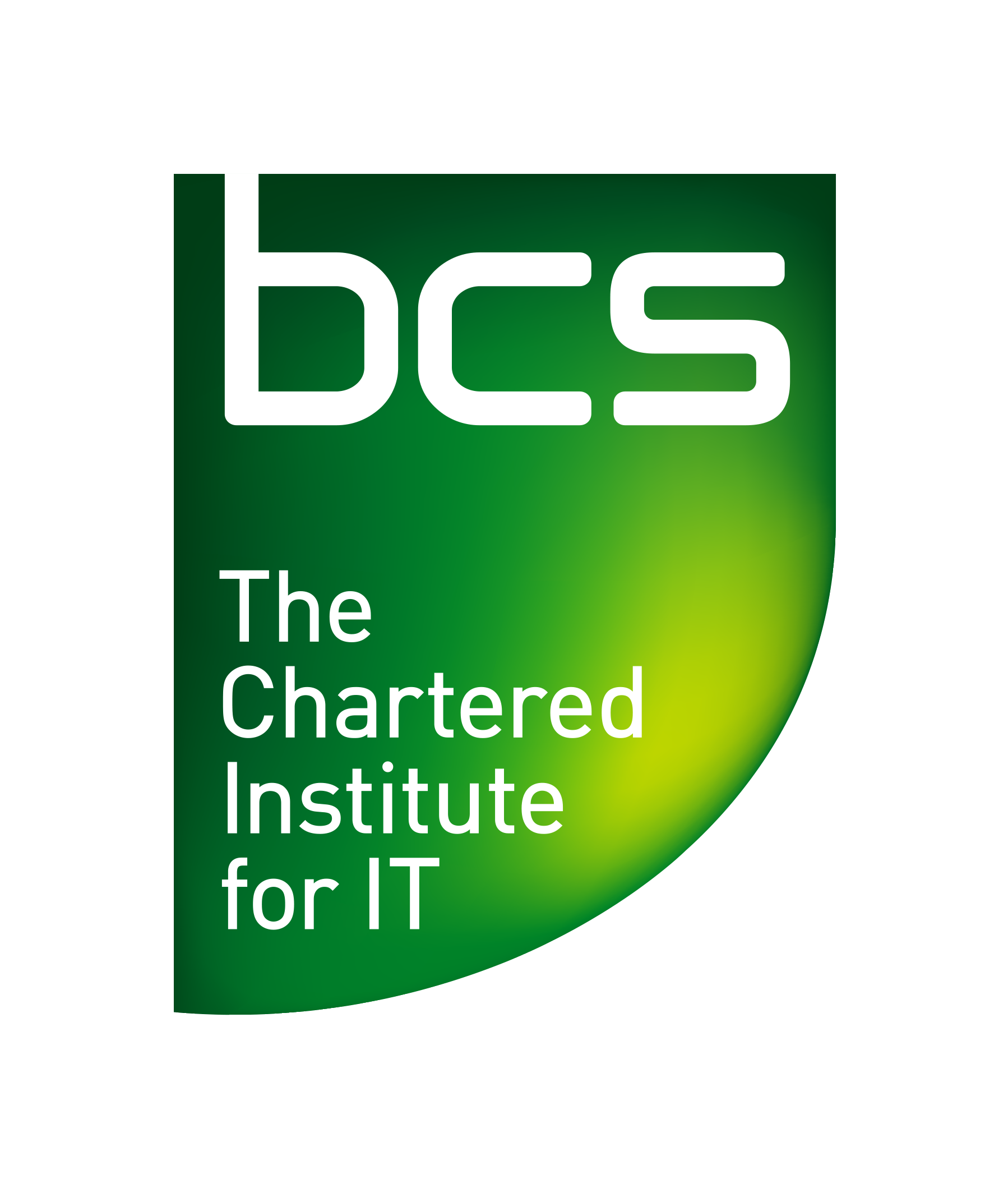 BCS