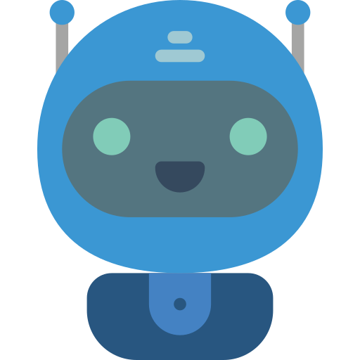 AI & Machine Learning Solutions