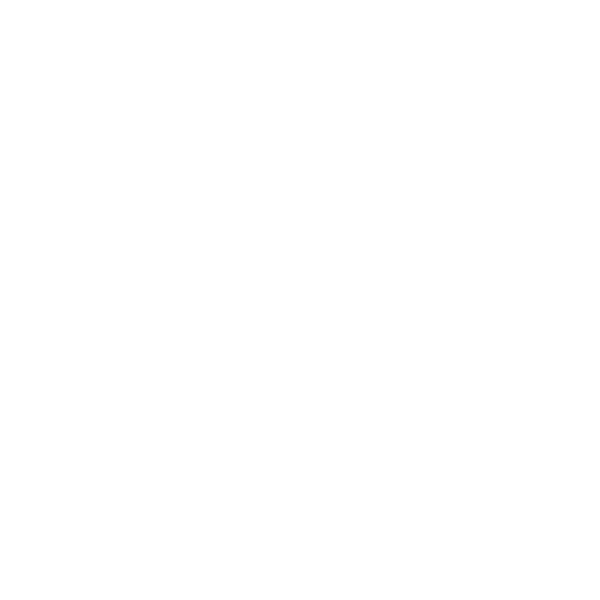Cloud-Based Solutions