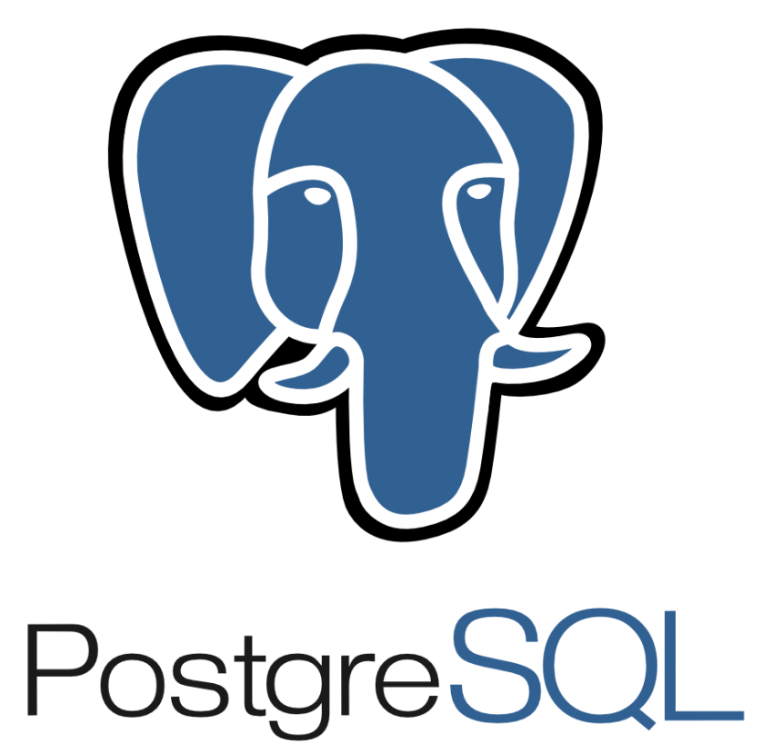 Postgres